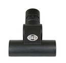 Sebo Hand Held Turbo Brush Vacuum Attachment