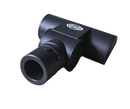 Sebo Hand Held Turbo Brush Vacuum Attachment