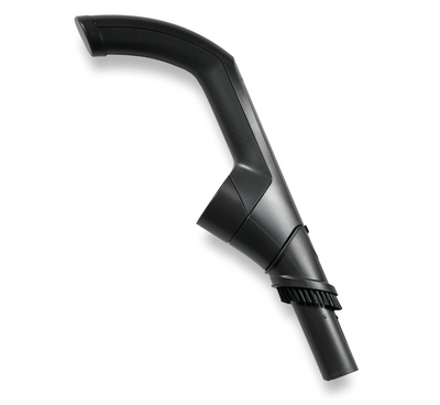 Miele Blizzard CX PURE Suction and Turbo 12442080 Handle