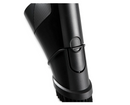 Miele Blizzard CX PURE Suction and Turbo 12442080 Handle