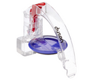 Dyson DC66 Cyclone Bin Handle