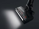 Miele SEB435 HX1 / HX2  Pro ( Grey ) Infinity Grey Power Head with Light