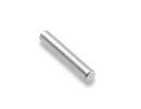 Axel for Miele Triflex HX1 / HX2 Vacuum Wheel Part