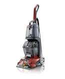 Hoover Power Scrub Carpet Cleaner