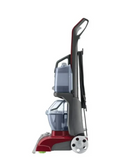 Hoover Power Scrub Carpet Cleaner