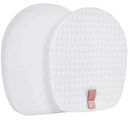 Replacement Filter kit for Shark Rocket Vacuum Cleaners -Part