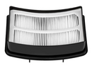 Shark Replacement Post-Motor HEPA Filter for Navigator Lift-Away Upright Vacuum Cleaner - Part