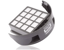 Hoover Wind Tunnel Hepa Filter with Carbon Insert