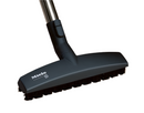 SBB Parquet-3 Parquet brush