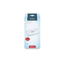 Miele AirClean Post Motor Filter SF-SAC 20/30