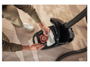 Miele CO XL HyClean Air Vacuum Bags ( 8 Pack )