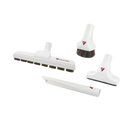 Premium Central Vacuum Attachment Set