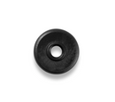 Front Wheel for Miele Triflex HX1 / HX2 Vacuum Wheel Part