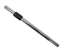Adjustable Telescopic Central Vacuum Attachment Wand