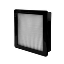 HEPA Filter Replacement Proteam Super Coach Pro 6, 10, FS 6, GoFree Flex Pro Backpack Vacuums