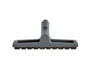 SEBO Airbelt E2 Turbo Canister Vacuum in Dark Blue