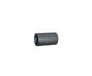 ADAPTOR, HIDE A HOSE, HANDLE TO HOSE CONNECTION 1-1/4'' Inside