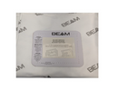 Beam Central Vacuum Bags TDSAC93BM - 3 notches