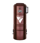 Cyclovac Central Vacuum HD925
