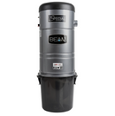 Beam 215 Central Vacuum with SEBO 35' Hose Set