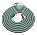 Sebo Dual Voltage 110/24 Volt - 35' Central Vacuum Hose