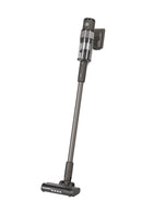 SEBO Balance A1 Cordless Vacuum