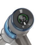 SEBO Balance A1 Cordless Vacuum