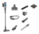 SEBO Balance A1 Cordless Vacuum