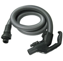Sebo C3 / K3 Hose Assembly ( Old Style )