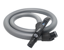 Sebo E3 (Original) Electric Hose Including Handle