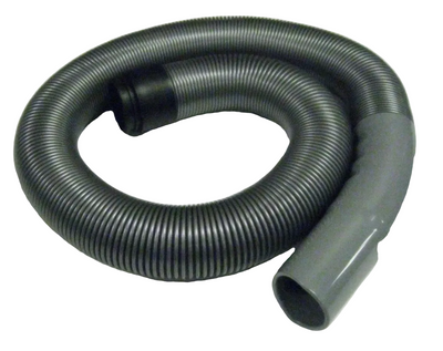Sebo Felix / Dart Hose Assembly