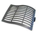 Sebo Exhaust Filter Cover G Series Vacuums