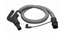 Miele SES 117 Electric Hose for Guard S1 Electro, Compact C2 & Select S6/S6000