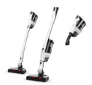 Triflex HX3