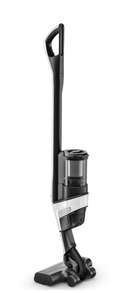 Triflex HX3