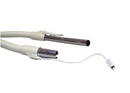 Compact Tristar Electric Hose