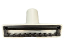 Upholstery Tool Premium 1 1/4"