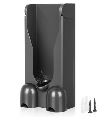 Docking Station for Dyson V11 & V15 Cordless Vacuum