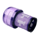 Dyson V12 Slim Filter 