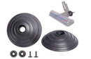 Dyson V Ball Wheel Set for V6 V7 V8 V10 V11 Direct Drive Head