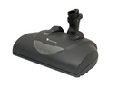 CycloVac Wessel Werk EBK360 Powerhead - Height Adjustable