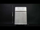 Austin Air Purifier - HealthMate Plus