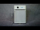 Austin Air Purifier - HealthMate Junior Unit