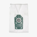 Riccar SupraLite Hepa Charcoal Vacuum Bags.