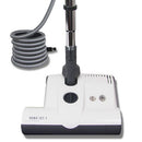Beam 360A ( 700 AirWatt ) Central Vacuum with SEBO Deluxe 35' Hose Set