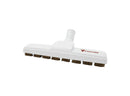 Premium Cyclovac Central Vacuum Attachment Set, Storage Bag & Wand