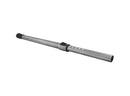 Cyclovac Central Vacuum HD925 with Bare Floor 35' Hose Set