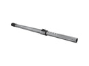 Cyclovac Central Vacuum HD925 with Bare Floor & Rug 35' Hose Set