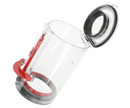 Genuine OEM Dyson Dust Bin for V10 ( SV12, SV27 )