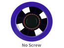 Dyson V8 & V10 Replacement Brush Roll ( No Screw )